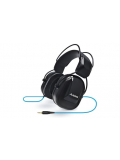 DRP100 Electronic Drum Reference Headphones, зображення 1